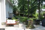 3606 Barkley Drive - Photo 20