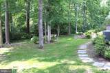 3606 Barkley Drive - Photo 21