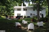 3606 Barkley Drive - Photo 22