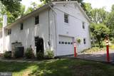 3606 Barkley Drive - Photo 23