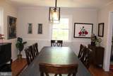 3606 Barkley Drive - Photo 3