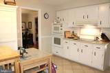3606 Barkley Drive - Photo 4