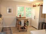 3606 Barkley Drive - Photo 5