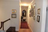 3606 Barkley Drive - Photo 6