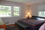 3606 Barkley Drive - Photo 7