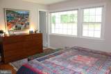 3606 Barkley Drive - Photo 8