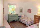 3606 Barkley Drive - Photo 9
