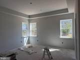 19166 Porto Bello Drive - Photo 17