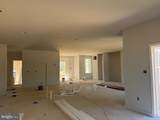 19166 Porto Bello Drive - Photo 18