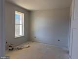 19166 Porto Bello Drive - Photo 19