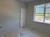 19166 Porto Bello Drive - Photo 20