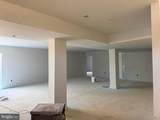 19166 Porto Bello Drive - Photo 21