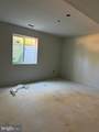 19166 Porto Bello Drive - Photo 22