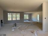 19166 Porto Bello Drive - Photo 23