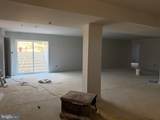 19166 Porto Bello Drive - Photo 24
