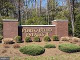 19166 Porto Bello Drive - Photo 25