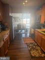 2300 Pimmit Drive - Photo 5