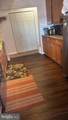 2300 Pimmit Drive - Photo 7