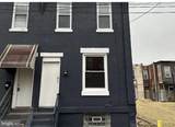 2546 Seltzer Street - Photo 1