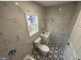 2546 Seltzer Street - Photo 10