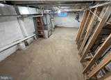 2546 Seltzer Street - Photo 11