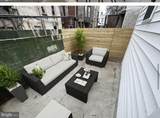 2546 Seltzer Street - Photo 12