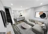 2546 Seltzer Street - Photo 2