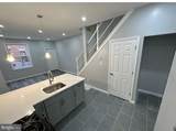 2546 Seltzer Street - Photo 3