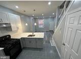 2546 Seltzer Street - Photo 4