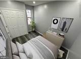 2546 Seltzer Street - Photo 7