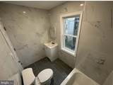 2546 Seltzer Street - Photo 8