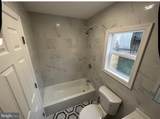 2546 Seltzer Street - Photo 9