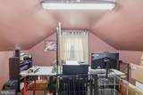 630 Willow Street - Photo 31