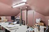 630 Willow Street - Photo 32