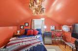 630 Willow Street - Photo 33