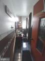 630 Willow Street - Photo 34