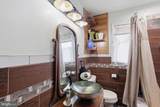 630 Willow Street - Photo 35