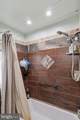 630 Willow Street - Photo 36