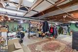 630 Willow Street - Photo 37