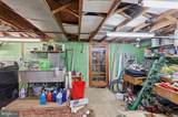630 Willow Street - Photo 38