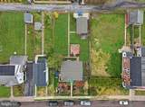 630 Willow Street - Photo 39