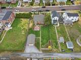 630 Willow Street - Photo 40