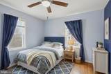 630 Willow Street - Photo 41