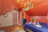 630 Willow Street - Photo 43