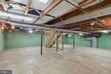 630 Willow Street - Photo 44