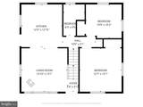 630 Willow Street - Photo 45