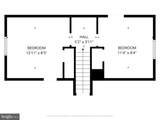 630 Willow Street - Photo 46