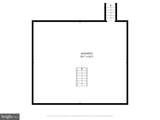 630 Willow Street - Photo 47