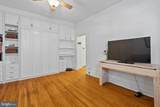 1526 17TH Street - Photo 10