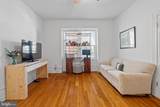 1526 17TH Street - Photo 11